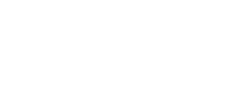 부적오운 서비스란?