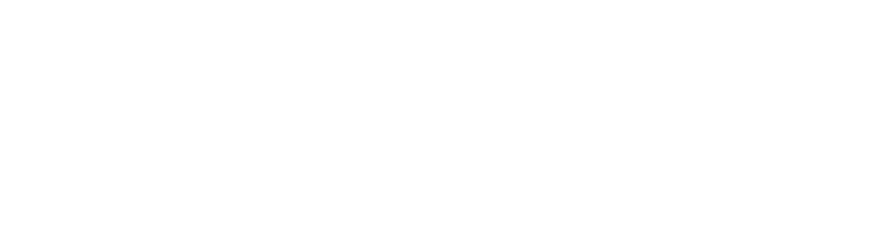 블록체인 NFT란?